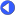 b_blue.GIF (581 bytes)